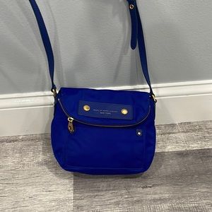 Marc Jacobs New York